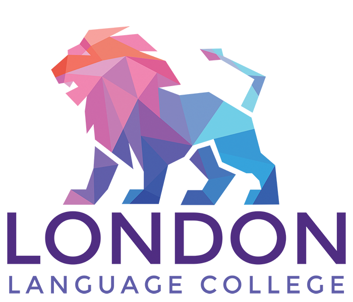 London Language College